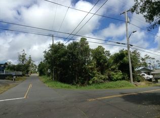 Malumalu Pakelekia LOT 4, Hilo, HI 96720