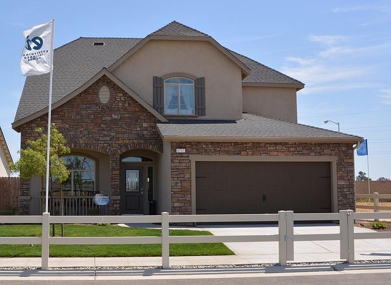 1st image of 1199 N Carroll Ct #244