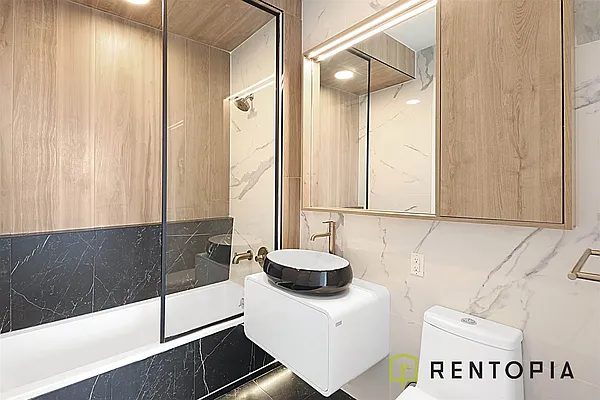 Rented by Rentopia | media 27