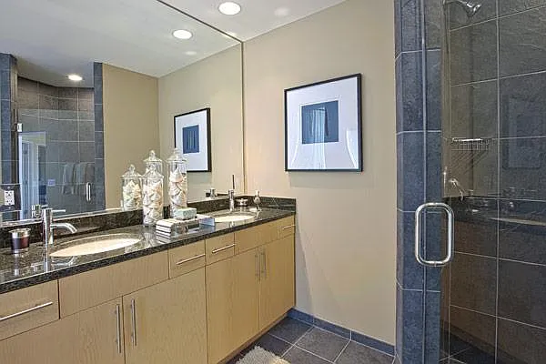 3800 Lee Hwy — Photo 14