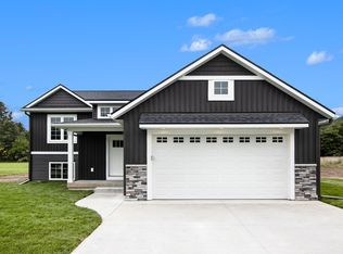 1972 Cygnet Dr, Otsego, MI 49078
