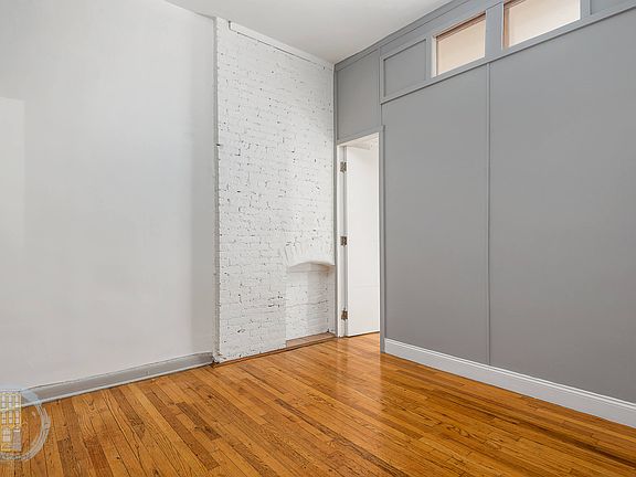 2nd image of 43 W 68th St APT 4A