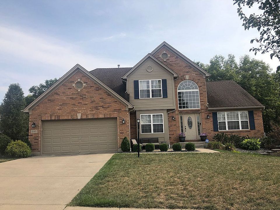 1st image of 2185 Ross Estates Dr