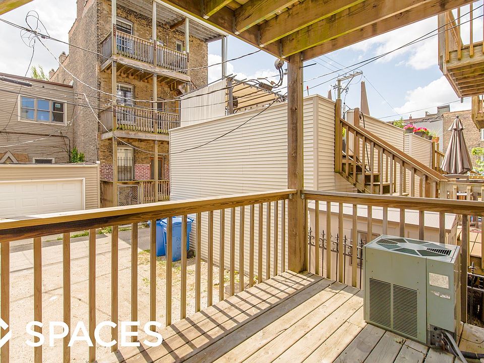 1st image of 2039 W Superior St #Unt1