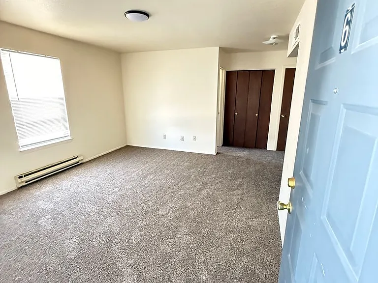 2805 E Idaho Ave — Photo 3