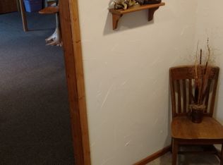 361 S 37th Rd, Cadillac, MI 49601