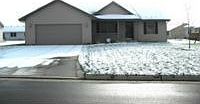 1st image of 4434 Red Tail Ln