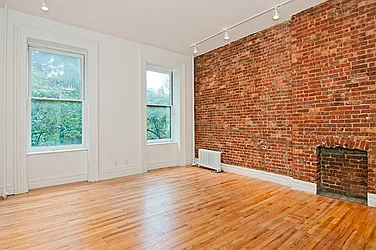 Rented by Bold New York