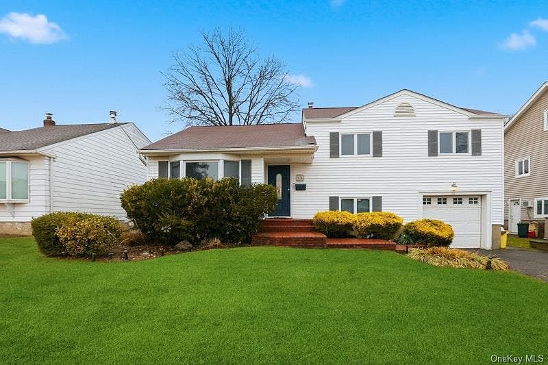 1st image of 58 Circle Drive