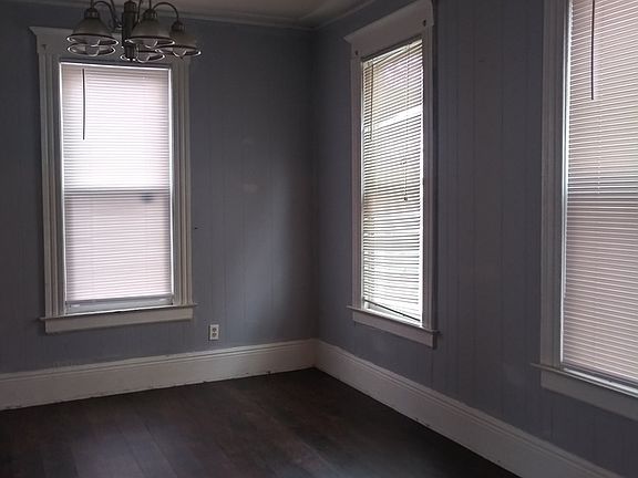 3rd image of 711 Court St #1