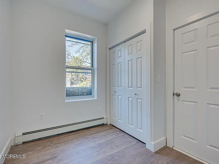 520 E Jersey St #B — Photo 14