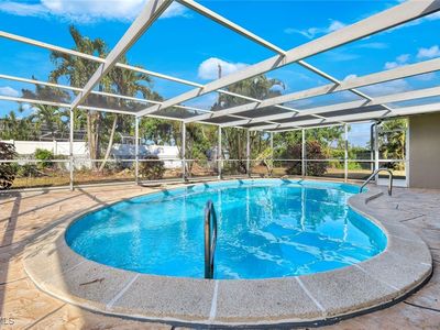 247 SE 46th St, Cape Coral, FL, 33904