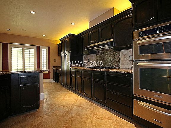 5th image of 3140 Palmdesert Way