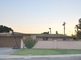 44561 Windsor Dr, Indio, CA 92201