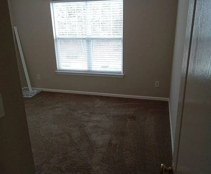 738 Ablow Dr — Photo 17