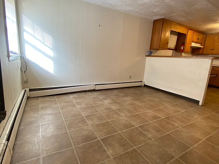 713 State St #BASEMENT — Photo 16