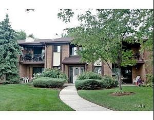 1st image of 2221 Wharf Dr APT 203