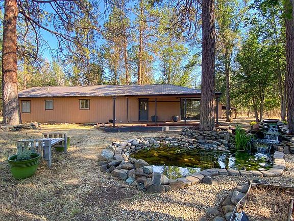 2nd image of 3502 Hartstrand Rd