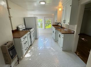 58 Sullivan Street, Claremont, NH 03743