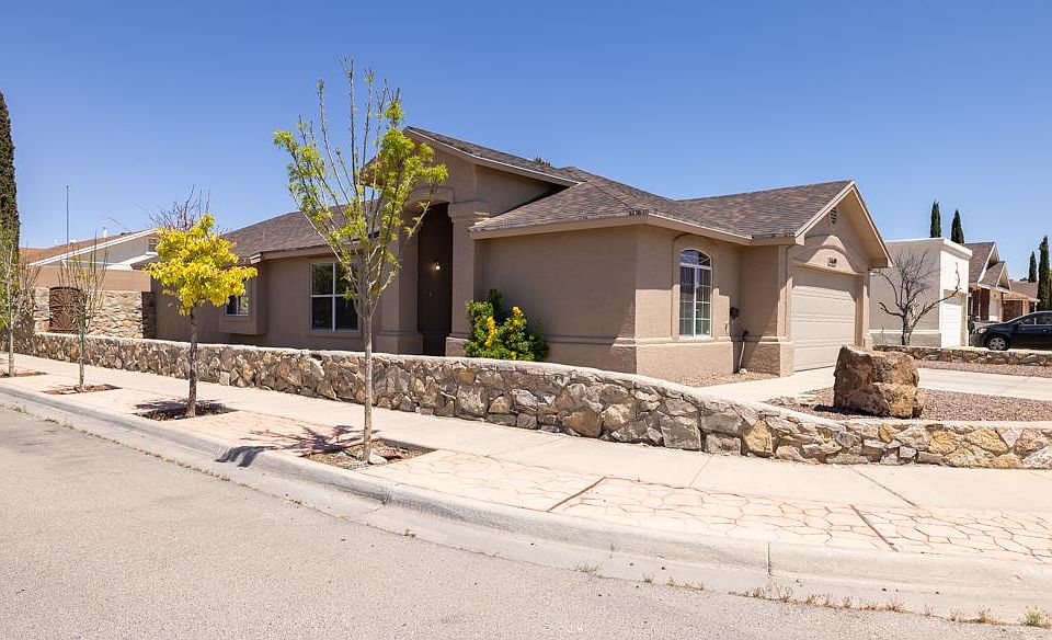 1st image of 11609 Sandy Plateau Cir