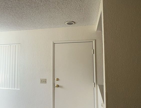 3rd image of 35 Stenner St APT F