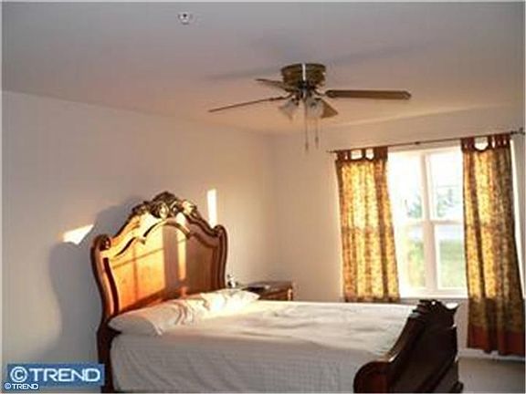 5th image of 2723 Stockley Ln