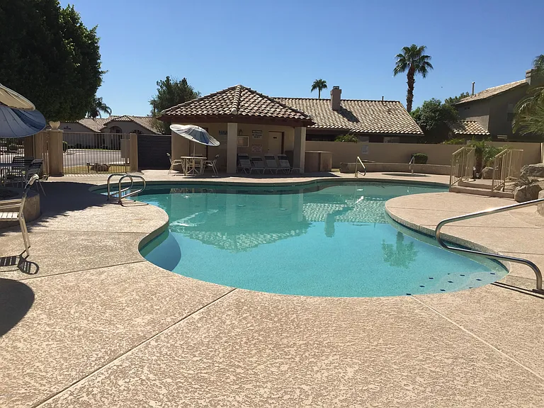 9023 W Lisbon Ln — Photo 77