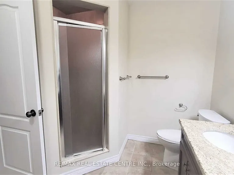15 Sasha Ct — Photo 20