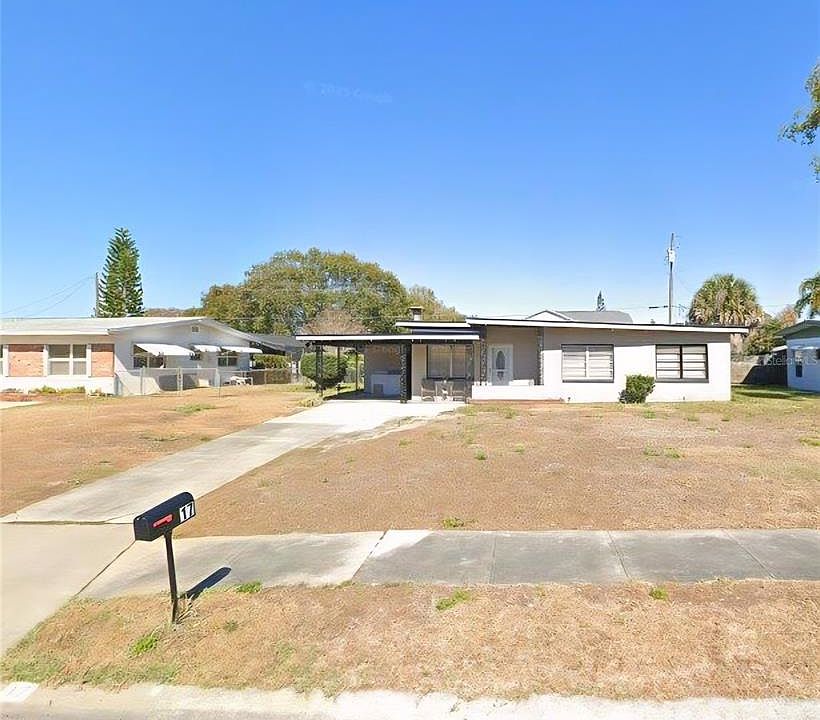 1st image of 17 Kepner St