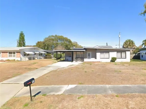 17 Kepner St, Orlando, FL 32839