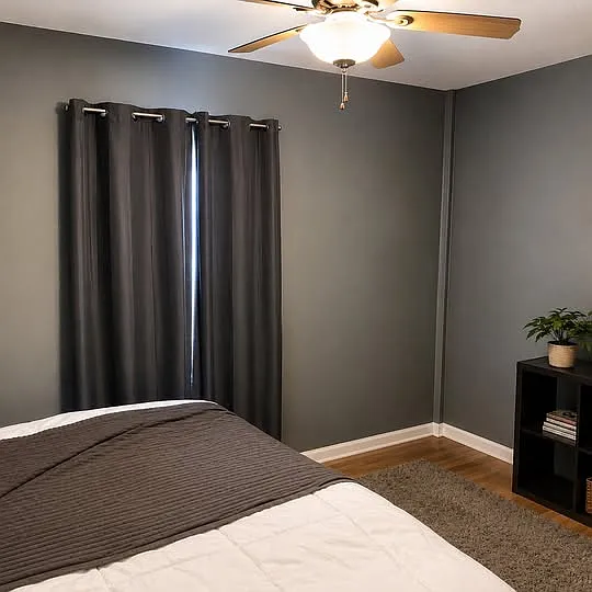 121 N Prairie Ave #2 — Photo 6