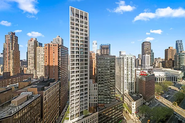 Rented by Corcoran | media 22