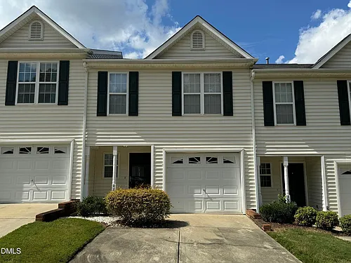 4804 Tanglewood Oaks St Photo 1 4804 Tanglewood Oaks St Photo 1