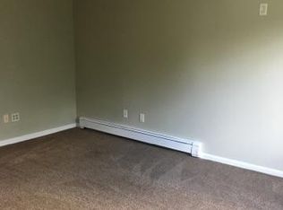 40 Kenbury Rd, Branchburg, NJ 08876