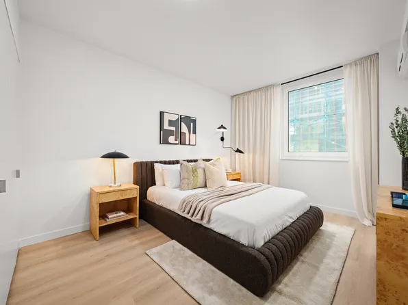 126 Sandford Street image 9 of 30