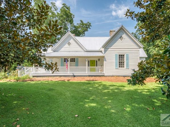 3098 Barnett Shoals Rd, Athens, GA 30605