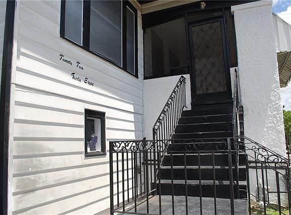 3rd image of 2238 Valmont St