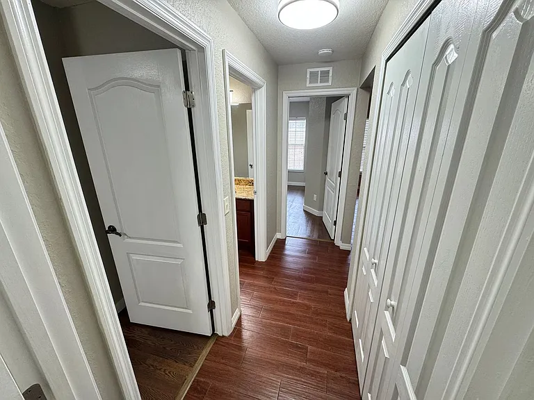 120 Captain Hook Way — Photo 42