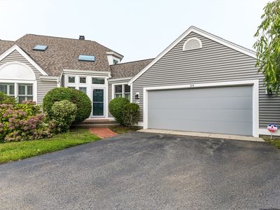 59 Hidden Bay Dr #59, South Dartmouth, MA, 02748