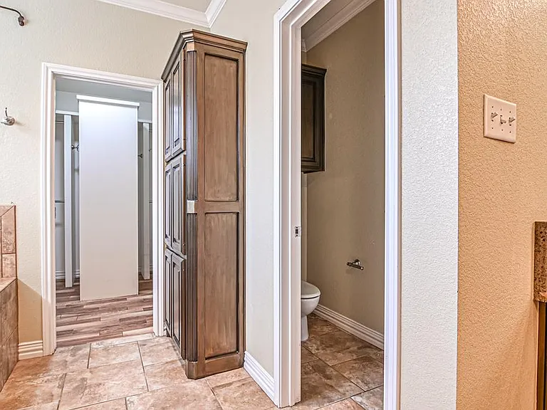 22 San Juan Ct — Photo 15