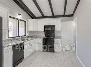 4907 Vinton St, Omaha, NE 68106