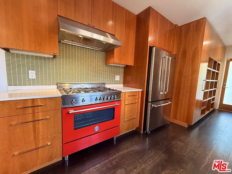 4248 Lexington Ave — Photo 12