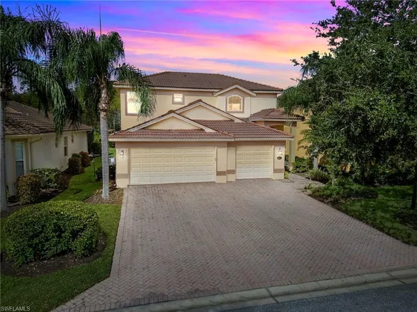 20336 Ardore LN, ESTERO, FL 33928
