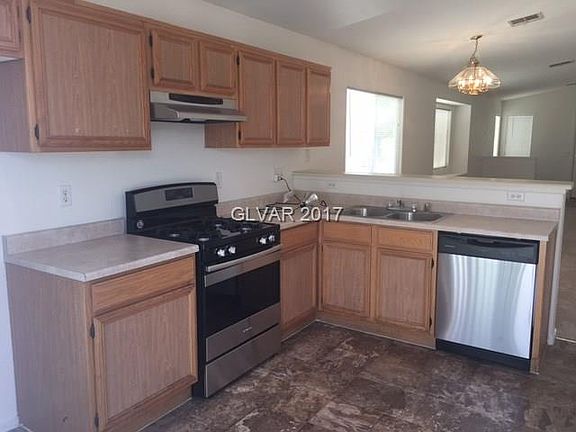 4th image of 4086 Zafiro Ct