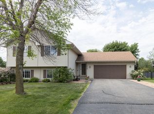 2156 Birch St W, Rosemount, MN 55068