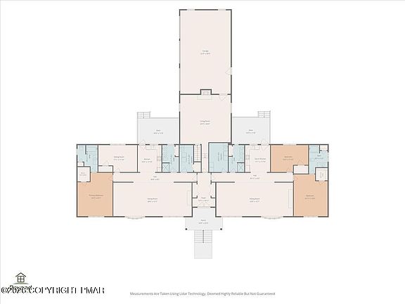 2nd image of 612 Sunlite Ln