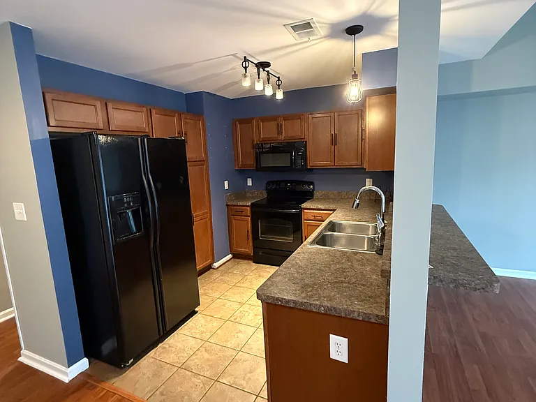 74 Pony Cir — Photo 5
