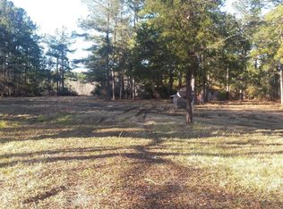 138 Ponderosa Rd, Summerville, SC 29483