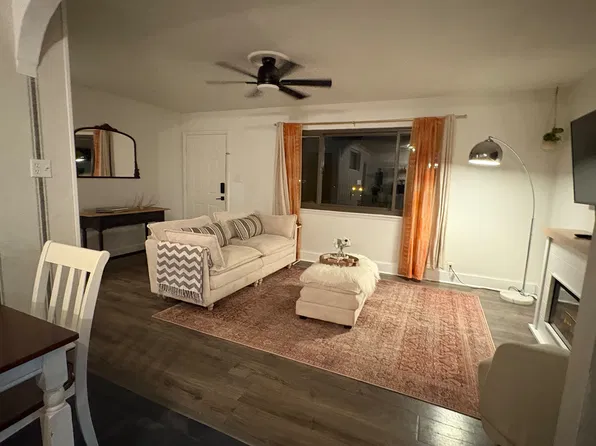 3635 Meadowland Blvd, Colorado Springs, CO 80918