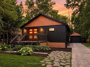 12 49th St N, Wasaga Beach, ON L9Z 1Y1